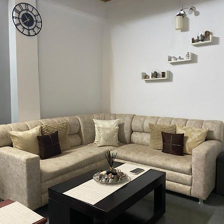 Appartamento Noor Lyang Gangtok Esterno foto