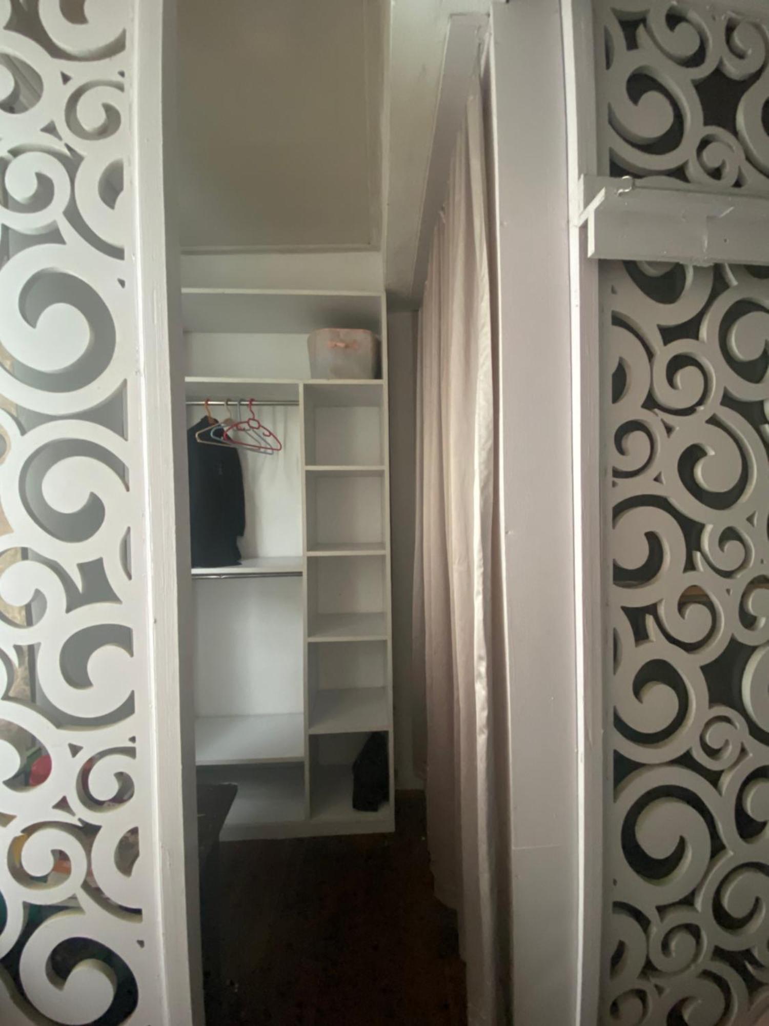 Appartamento Noor Lyang Gangtok Esterno foto